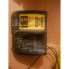 Ładowarka DeWalt 18V DCB115 używana na sprzedaż