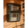 Zamiennik ładowarki Makita 18V  YX-DC18RC