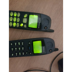 Nokia 5110 telefon komórkowy działający bez simlocka