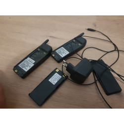Nokia 5110 telefon komórkowy działający bez simlocka